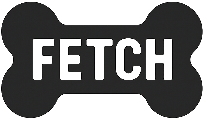 FETCH